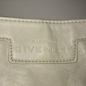 Givenchy Tote Parfumerie Bag